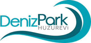 Deniz Park Huzurevi